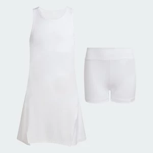Obrázek produktu ŠATY GIRLS CLUB TENNIS CLIMACOOL Adidas