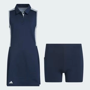 Obrázek produktu ŠATY GIRLS SLEEVELESS Adidas