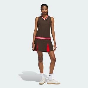 Obrázek produktu Šaty Originals Adidas