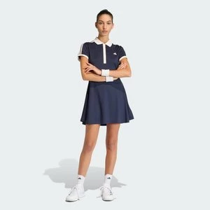 Obrázek produktu ŠATY TENNIS CLASSICS Adidas