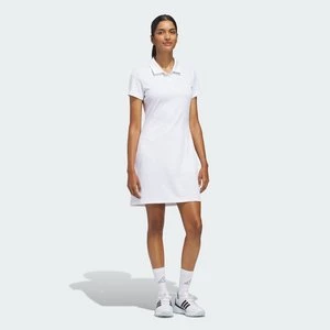 Obrázek produktu ŠATY ULTIMATE 365+ JACQUARD Adidas