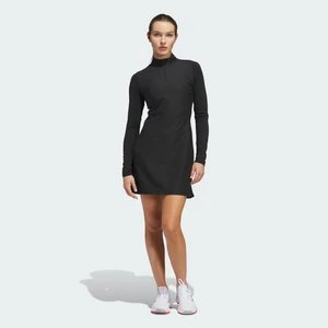 Obrázek produktu Šaty Ultimate365 Long Sleeve Adidas černá