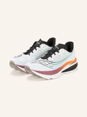 Obrázek produktu Saucony Běžecké Boty Endorphin Azura bílá / mátová / černá