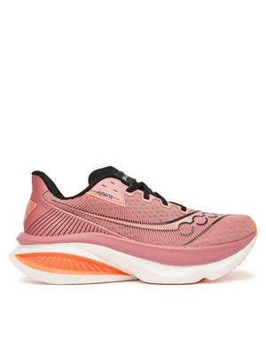 Obrázek produktu Saucony Běžecké boty Endorphin Azura S11070 Růžová