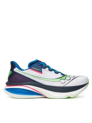 Obrázek produktu Saucony Běžecké boty Endorphin Azura S21070 Bílá