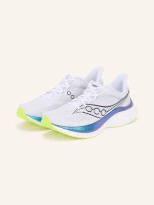 Obrázek produktu Saucony Běžecké Boty Endorphin Speed 5 bílá / černá