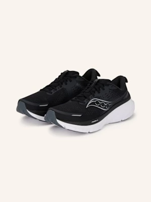 Obrázek produktu Saucony Běžecké Boty Guide 18 černá / bílá