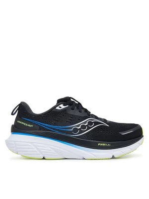 Obrázek produktu Saucony Běžecké boty Guide 18 S20998 Černá