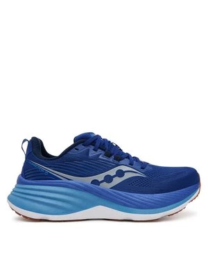 Obrázek produktu Saucony Běžecké boty Hurricane 24 S20933 Modrá