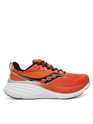 Obrázek produktu Saucony Běžecké boty Hurricane 24 S20933 Oranžová