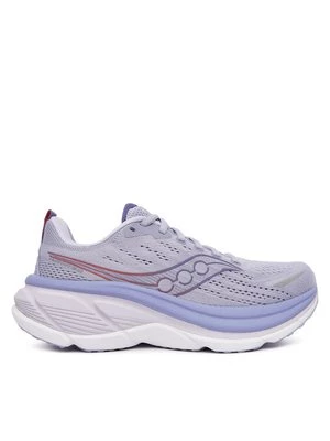 Obrázek produktu Saucony Běžecké boty Hurricane 25 S11026 Fialová