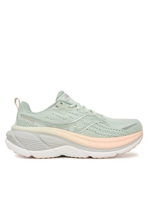 Obrázek produktu Saucony Běžecké boty Hurricane 25 S11026 Zelená