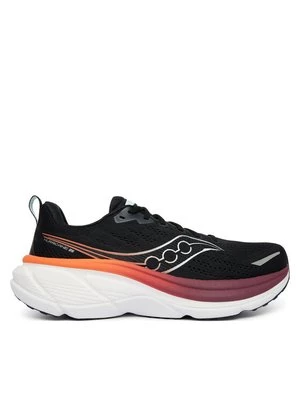 Obrázek produktu Saucony Běžecké boty Hurricane 25 S21026 Černá