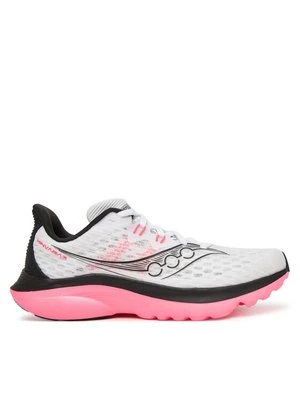 Obrázek produktu Saucony Běžecké boty Kinvara 16 S11020 Bílá