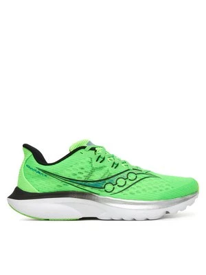 Obrázek produktu Saucony Běžecké boty Kinvara 16 S21020 Zelená
