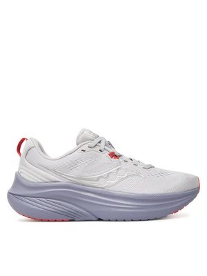 Obrázek produktu Saucony Běžecké boty Lancer Run S11048 Šedá