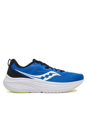 Obrázek produktu Saucony Běžecké boty Lancer Run S21048 Modrá