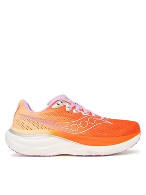 Obrázek produktu Saucony Běžecké boty Ride 19 S11055 Barevná
