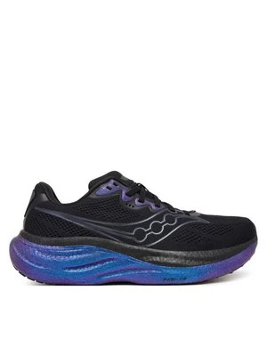 Obrázek produktu Saucony Běžecké boty Ride 19 S11055 Černá