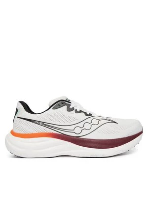 Obrázek produktu Saucony Běžecké boty Ride 19 S21055 Bílá