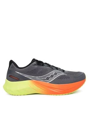 Obrázek produktu Saucony Běžecké boty Tide 2 S21012 Šedá