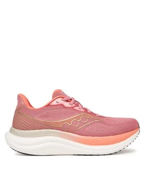 Obrázek produktu Saucony Běžecké boty Triumph 23  S11023 Růžová