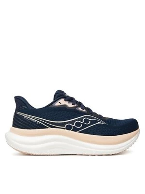 Obrázek produktu Saucony Běžecké boty Triumph 23 S11023 Tmavomodrá
