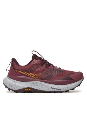 Obrázek produktu Saucony Běžecké boty Xodus Ultra 4 S11032 Bordó