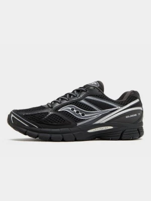 Obrázek produktu Saucony Guide 7