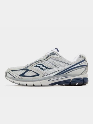 Obrázek produktu Saucony Progrid Guide 7