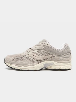 Obrázek produktu Saucony Progrid Omni 9