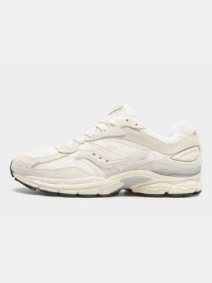 Obrázek produktu Saucony Progrid Omni 9