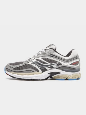 Obrázek produktu Saucony Progrid Omni 9