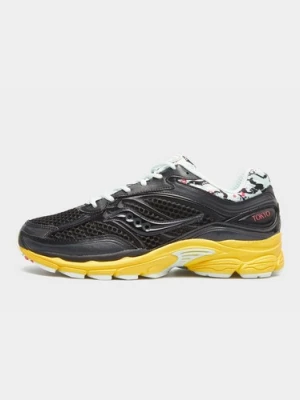 Obrázek produktu Saucony Progrid Omni 9