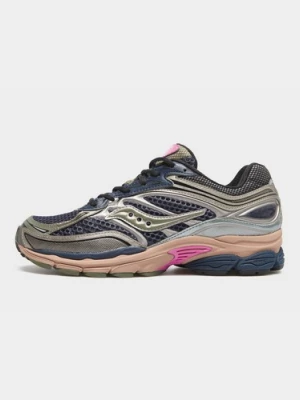 Obrázek produktu Saucony Progrid Omni 9 Og