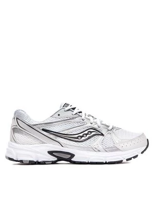 Obrázek produktu Saucony Sneakersy 5 Ride Millennium S70812-5 Bílá
