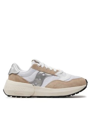 Obrázek produktu Saucony Sneakersy Jazz Nxt S60790-11 Béžová