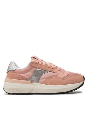 Obrázek produktu Saucony Sneakersy Jazz Nxt S60790-12 Růžová