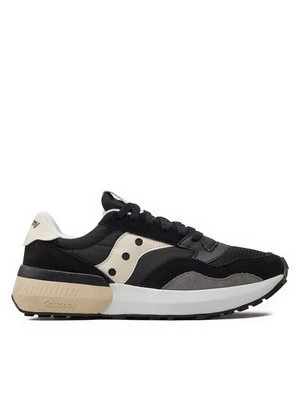Obrázek produktu Saucony Sneakersy Jazz Nxt S70790-1 Černá