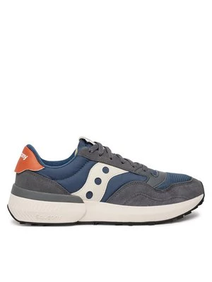 Obrázek produktu Saucony Sneakersy Originals Jazz Nxt S70790 23 Tmavomodrá