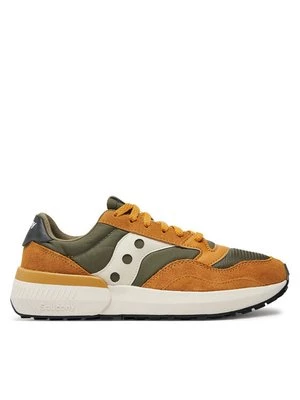 Obrázek produktu Saucony Sneakersy Originals Jazz Nxt S70790 24 Hnědá