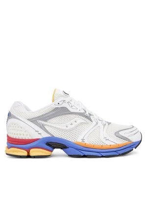 Obrázek produktu Saucony Sneakersy Progrid Omni 9 S70905 Bílá