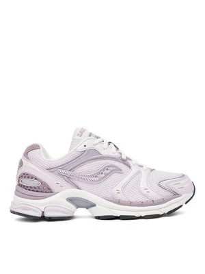 Obrázek produktu Saucony Sneakersy Progrid Triumph 4 CS S70805 Růžová