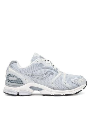 Obrázek produktu Saucony Sneakersy Progrid Triumph 4 CS S70805 Šedá
