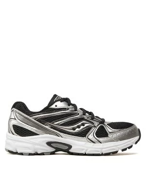 Obrázek produktu Saucony Sneakersy S60812 7 Stříbrná
