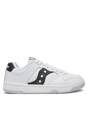 Obrázek produktu Saucony Sneakersy S70851 2 Bílá