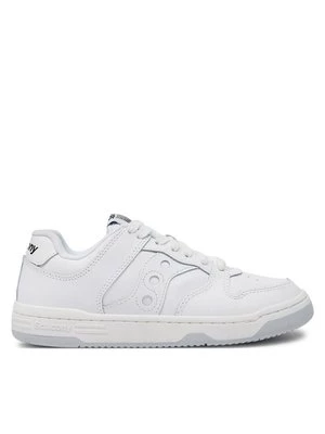 Obrázek produktu Saucony Sneakersy S70851 3 Bílá