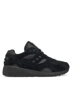 Obrázek produktu Saucony Sneakersy Shadow 6000 S70441 72 Černá