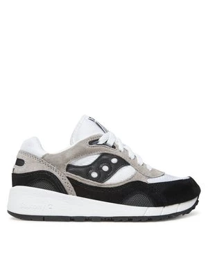 Obrázek produktu Saucony Sneakersy Shadow 6000 S70441 Bílá
