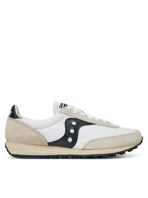 Obrázek produktu Saucony Sneakersy Trainer 80 S70884 9 Bílá